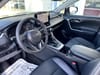 11 thumbnail image of  2025 Toyota RAV4 XLE Premium