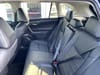 9 thumbnail image of  2025 Toyota RAV4 XLE Premium