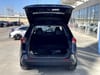 8 thumbnail image of  2025 Toyota RAV4 XLE Premium