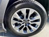 6 thumbnail image of  2025 Toyota RAV4 XLE Premium