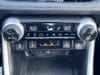 18 thumbnail image of  2025 Toyota RAV4 XLE Premium