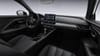 4 thumbnail image of  2026 Acura ADX A-Spec with Advance Package AWD