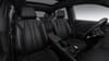 2 thumbnail image of  2026 Acura ADX A-Spec with Advance Package AWD