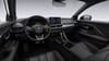 1 thumbnail image of  2026 Acura ADX A-Spec with Advance Package AWD