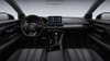 3 thumbnail image of  2026 Acura ADX A-Spec with Advance Package AWD