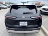 3 thumbnail image of  2026 Acura ADX BASE