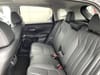 7 thumbnail image of  2026 Acura ADX BASE