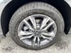 4 thumbnail image of  2026 Acura ADX BASE