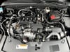 5 thumbnail image of  2026 Acura ADX BASE