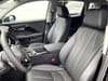 8 thumbnail image of  2026 Acura ADX BASE