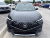 2 thumbnail image of  2026 Acura ADX BASE
