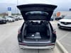 6 thumbnail image of  2026 Acura ADX BASE