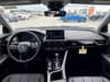 9 thumbnail image of  2026 Acura ADX BASE