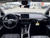 9 thumbnail image of  2026 Acura ADX BASE