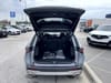 6 thumbnail image of  2026 Acura ADX BASE