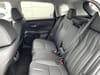 7 thumbnail image of  2026 Acura ADX BASE