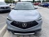 2 thumbnail image of  2026 Acura ADX BASE