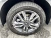 4 thumbnail image of  2026 Acura ADX BASE