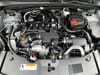 5 thumbnail image of  2026 Acura ADX BASE