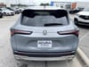 3 thumbnail image of  2026 Acura ADX BASE