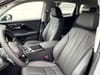 8 thumbnail image of  2026 Acura ADX BASE
