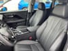 8 thumbnail image of  2026 Acura ADX Base