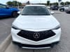 2 thumbnail image of  2026 Acura ADX Base