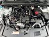 5 thumbnail image of  2026 Acura ADX Base