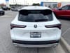 3 thumbnail image of  2026 Acura ADX Base