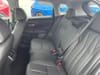7 thumbnail image of  2026 Acura ADX Base