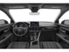 4 thumbnail image of  2026 Acura ADX BASE