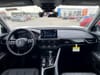 9 thumbnail image of  2026 Acura ADX Base