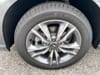 4 thumbnail image of  2026 Acura ADX Base
