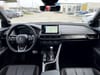 9 thumbnail image of  2026 Acura ADX w/A-Spec Advance Package