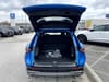 6 thumbnail image of  2026 Acura ADX w/A-Spec Advance Package
