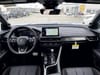 9 thumbnail image of  2026 Acura ADX w/A-Spec Advance Package