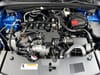 5 thumbnail image of  2026 Acura ADX w/A-Spec Advance Package