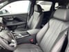 8 thumbnail image of  2026 Acura ADX w/A-Spec Advance Package