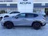 2026 Acura ADX w/A-Spec Advance Package