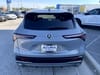 3 thumbnail image of  2026 Acura ADX w/A-Spec Advance Package