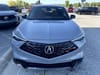 2 thumbnail image of  2026 Acura ADX w/A-Spec Advance Package