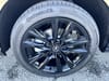 4 thumbnail image of  2026 Acura ADX w/A-Spec Advance Package