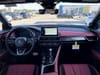 9 thumbnail image of  2026 Acura ADX w/A-Spec Advance Package