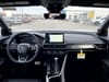 9 thumbnail image of  2026 Acura ADX w/A-Spec Advance Package