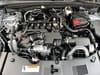 5 thumbnail image of  2026 Acura ADX w/A-Spec Advance Package