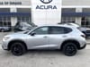 1 thumbnail image of  2026 Acura ADX w/A-Spec Advance Package