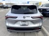 3 thumbnail image of  2026 Acura ADX w/A-Spec Advance Package