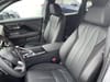 8 thumbnail image of  2026 Acura ADX w/A-Spec Advance Package