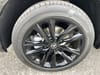 4 thumbnail image of  2026 Acura ADX w/A-Spec Advance Package