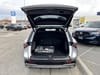 6 thumbnail image of  2026 Acura ADX w/A-Spec Advance Package
